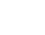 certificate of excellence