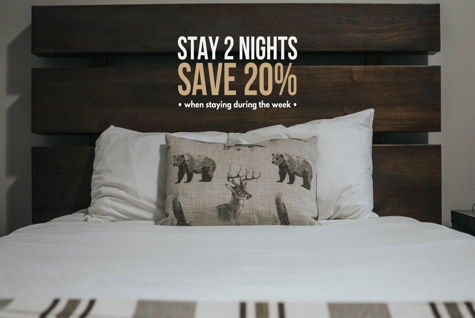 midweek-savings photo