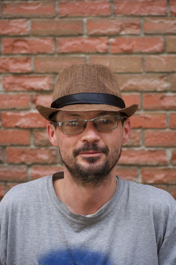 placeholder photo