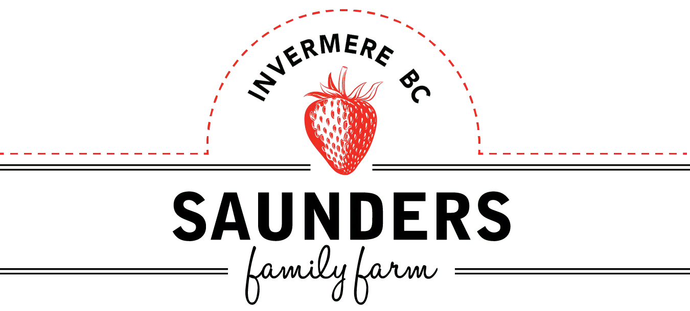 suppiler logos