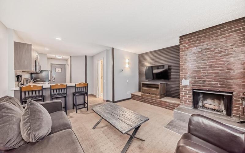 extra room photo