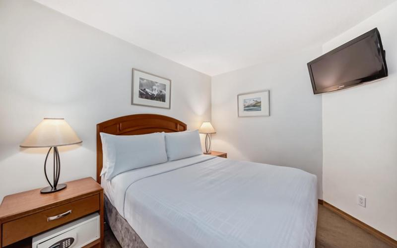 extra room photo