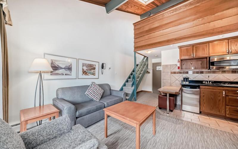 extra room photo