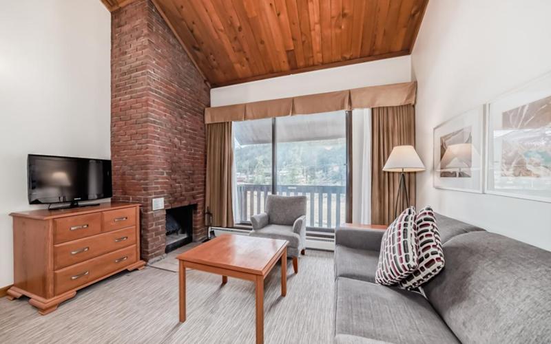 extra room photo