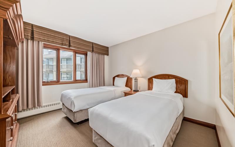 extra room photo