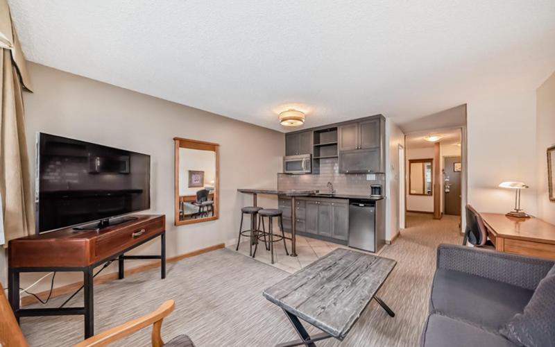 extra room photo
