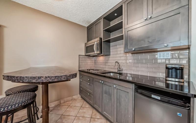 extra room photo