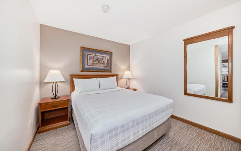 extra room photo