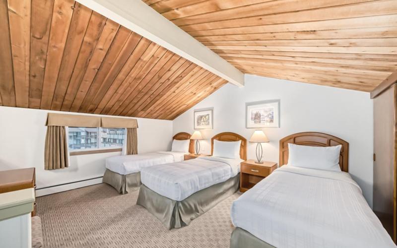 extra room photo
