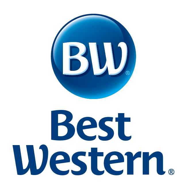 hotel logo