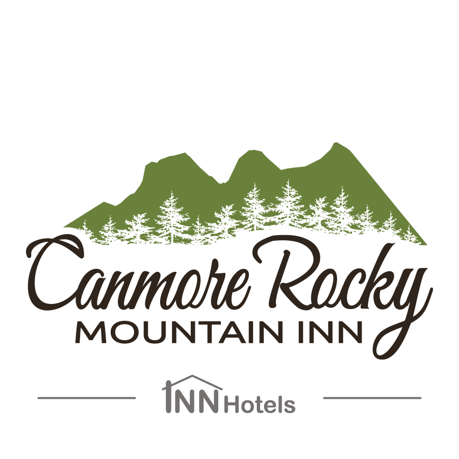 hotel logo