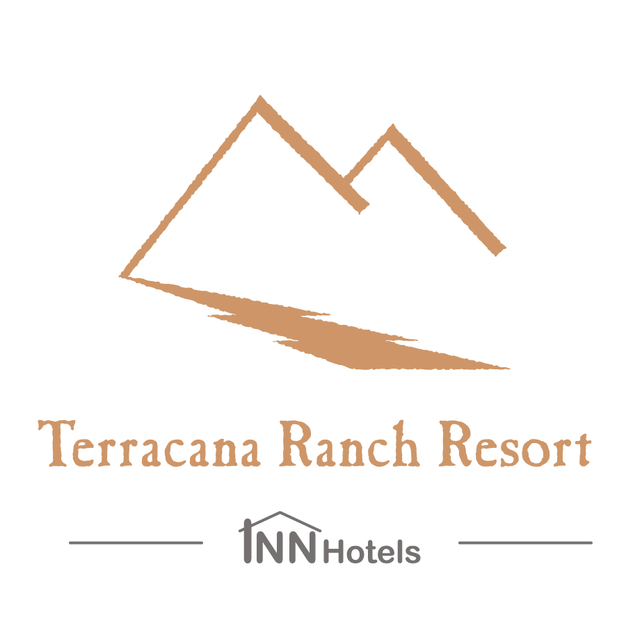 hotel logo
