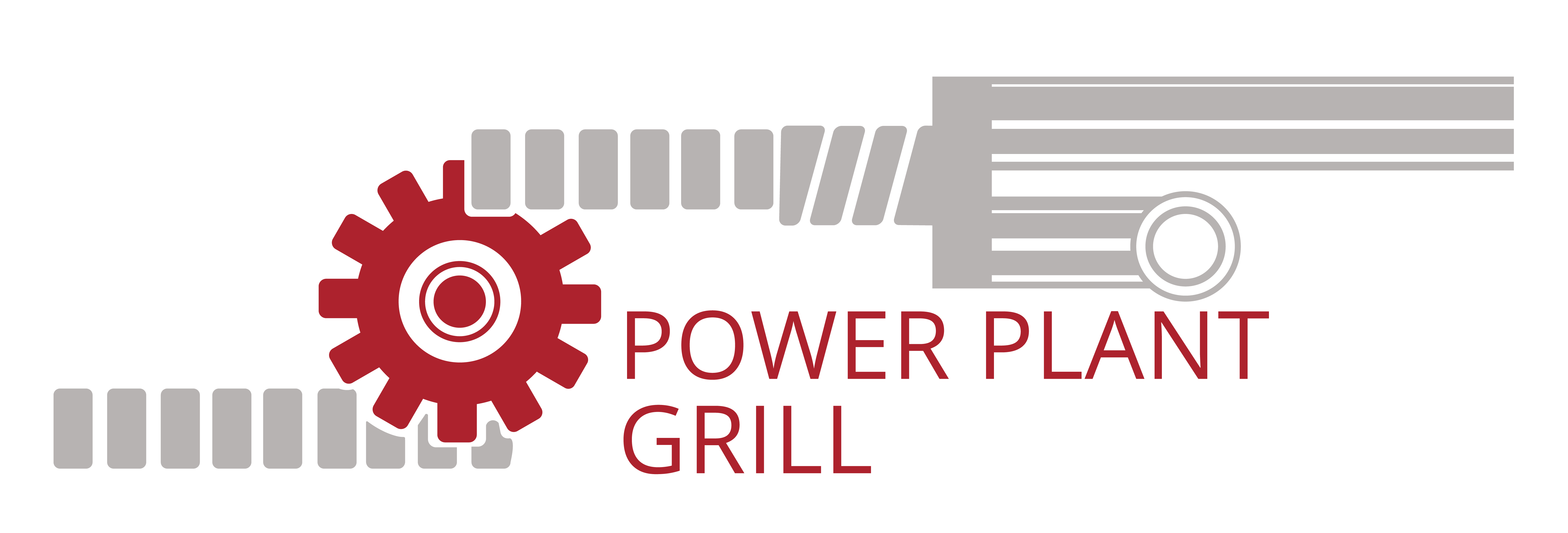 logos