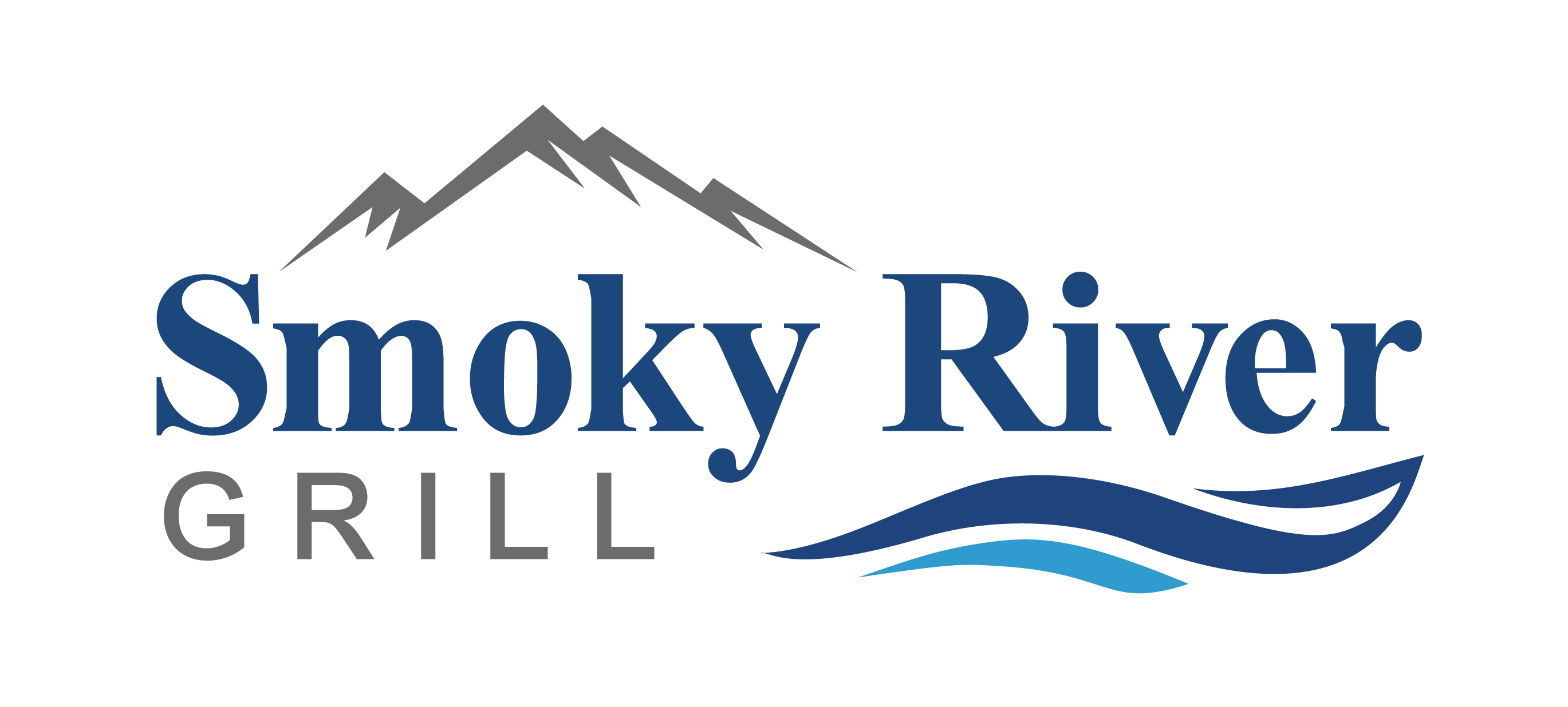 logos