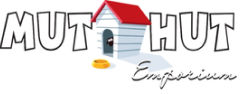 local store logo