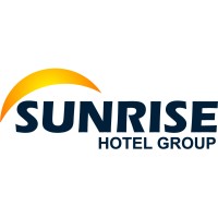 sunrise logo