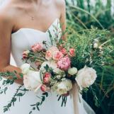 wedding gallery