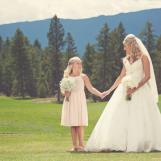 wedding gallery