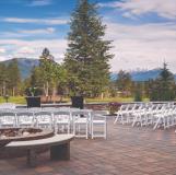 wedding gallery