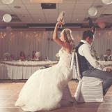 wedding gallery