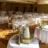 wedding gallery