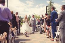 wedding gallery