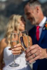 wedding gallery