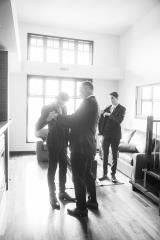 wedding gallery