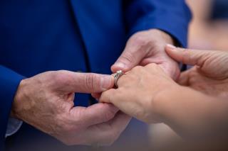 wedding gallery