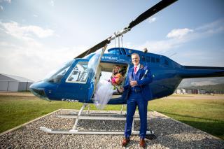 wedding gallery